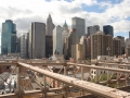 23.10.2005, New York,