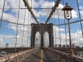 23.10.2005, New York,