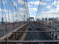 23.10.2005, New York,