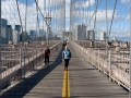 23.10.2005, New York,