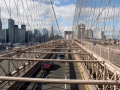23.10.2005, New York,