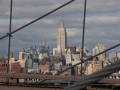 23.10.2005, New York,