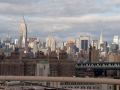 23.10.2005, New York,