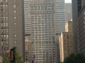 30.10.2005, New York,
