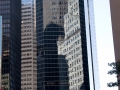 30.10.2005, New York,