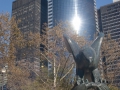 30.10.2005, New York,