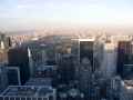 03.11.2005, New York,