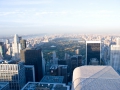 03.11.2005, New York,