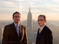 03.11.2005, New York,
