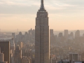 03.11.2005, New York,
