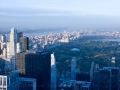 03.11.2005, New York,