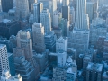 03.11.2005, New York,