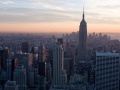 03.11.2005, New York,