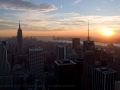 03.11.2005, New York,