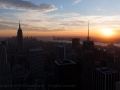 03.11.2005, New York,