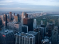 03.11.2005, New York,