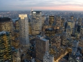 03.11.2005, New York,