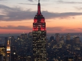 03.11.2005, New York,