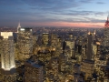 03.11.2005, New York,