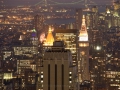 03.11.2005, New York,