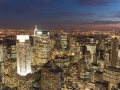 03.11.2005, New York,