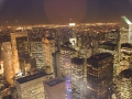 03.11.2005, New York,