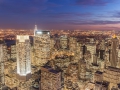 04.11.2005, New York,