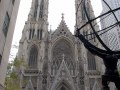 05.11.2005, New York,