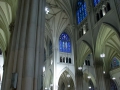 05.11.2005, New York,