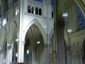 05.11.2005, New York,