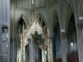 05.11.2005, New York,