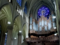 05.11.2005, New York,