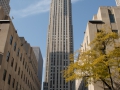 05.11.2005, New York,