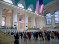 05.11.2005, New York,