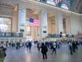 05.11.2005, New York,