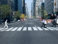 05.11.2005, New York,
