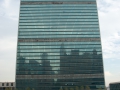 05.11.2005, New York,