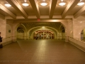 05.11.2005, New York,