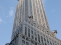 05.11.2005, New York,