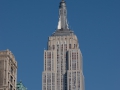 12.11.2005, New York,