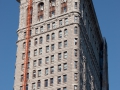 12.11.2005, New York,