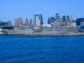 12.11.2005, New York,