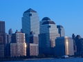 12.11.2005, New York,