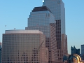 12.11.2005, New York,