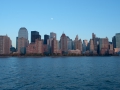 12.11.2005, New York,
