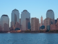12.11.2005, New York,
