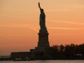 12.11.2005, New York,