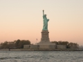 12.11.2005, New York,