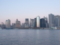 12.11.2005, New York,