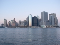 12.11.2005, New York,